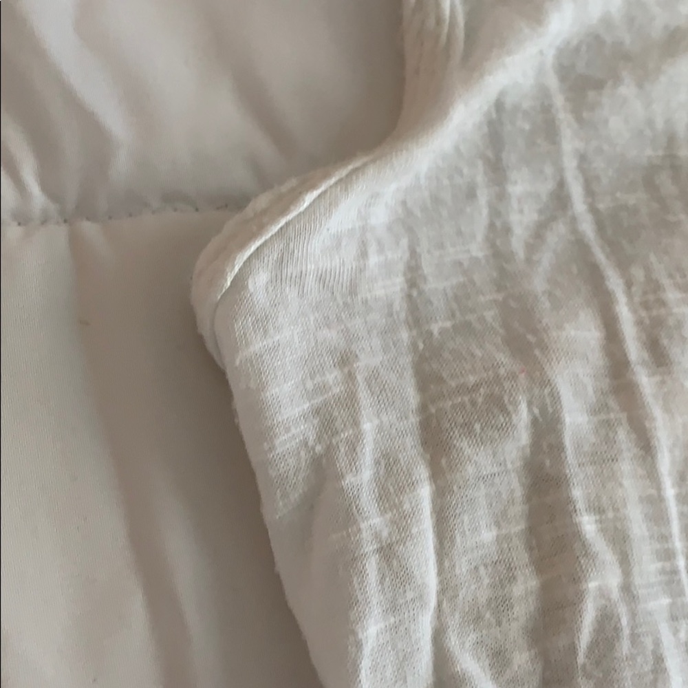 Top - Picture 2 of 7